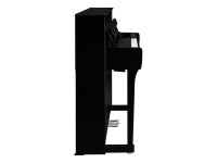 Yamaha CLP-885 PE Polished Black Yamaha CLP-885 PE Polished Black